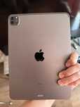 Ipad pro 11 m1 3gen