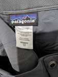 Жіночі шорти Patagonia
