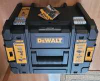 Dewalt zestaw combo