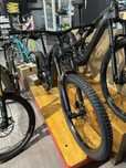 Specialized Turbo Levo Alloy 2024