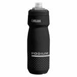 Bidon Camelbak PODIUM 710 ml czarny