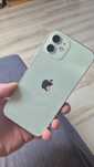 Nowy Iphon 12 128g