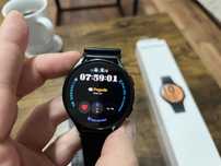 Smartwatch Samsung Galaxy Watch 4 LTE 44mm