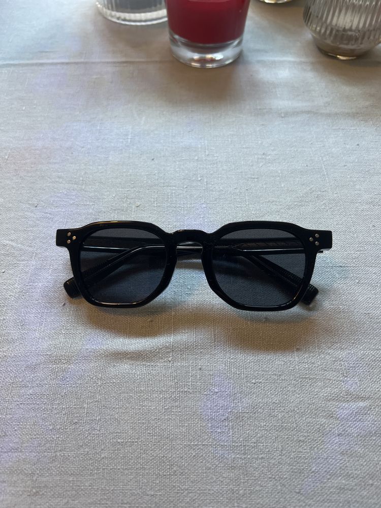 Oculos de sol (novos)