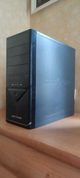 продам блок компьютера