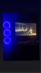 Vendo urgente pc gamer