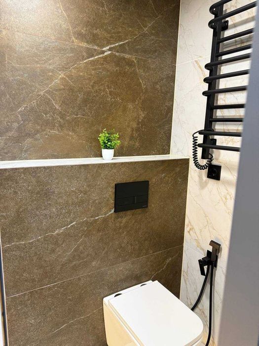 Сучасна 1.5 кімн р-н Універсаму, вул.Заміська