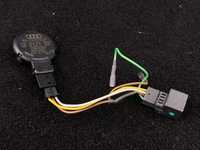 Audi A4 A5 A6 A7 A8 czujnik sensor deszczu