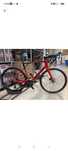 Lapierre Pulsium SAT 5.0 XL/58/Nowy/Ostatnia sztuka