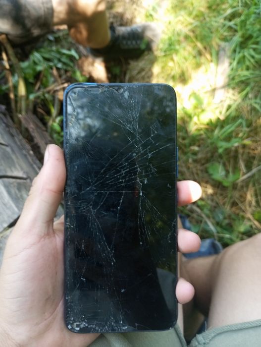 Техно робочий самсунг не руками робочий