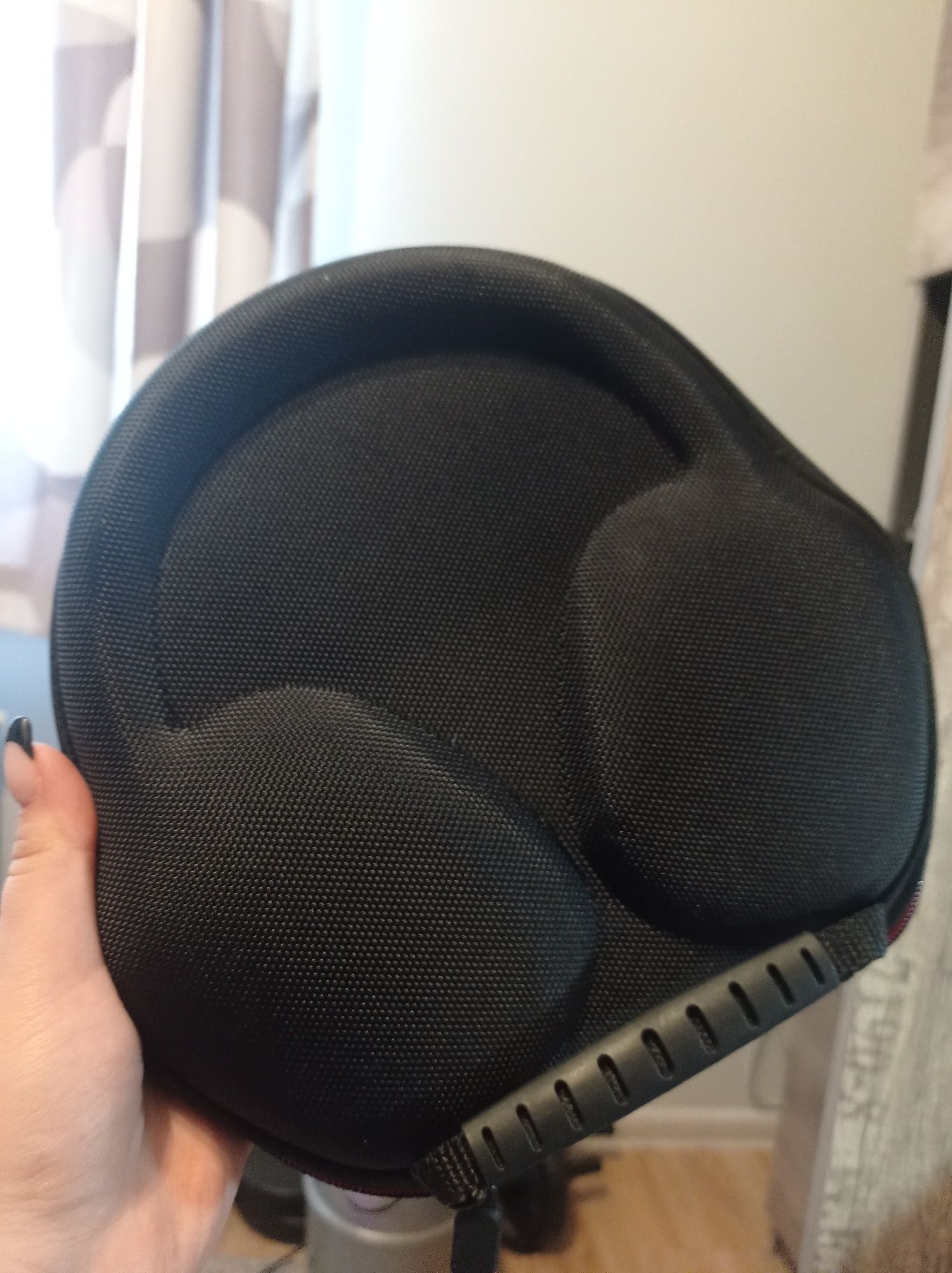 Etui pokrowiec airpods max