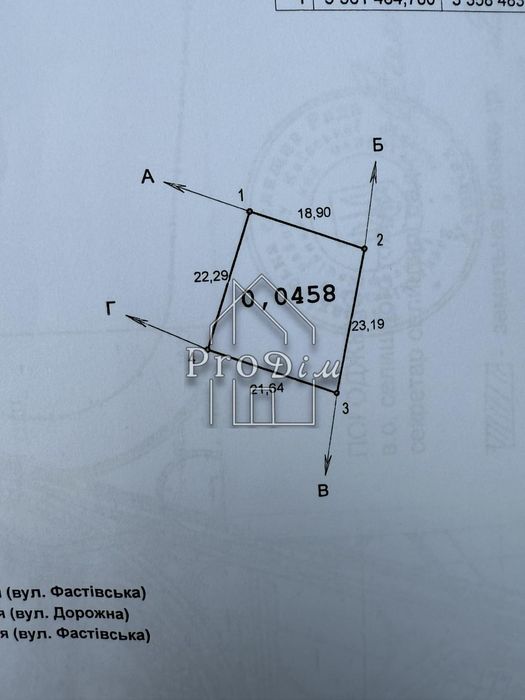 Продаж. Будинок, Глеваха, Фастівська 120 кв.м. 10хв до Києва