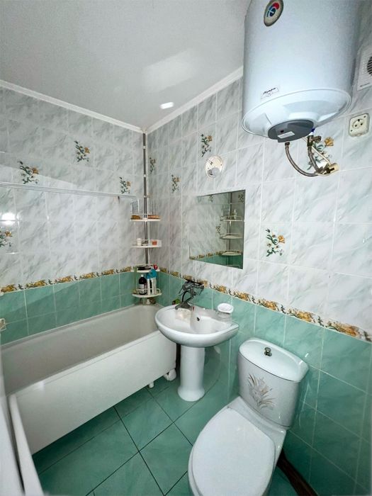 Прев'ю фото 8