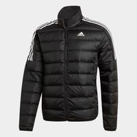 Куртка чоловіча спортивна Adidas Esentials Down Jacket GH4589 ОРИГІНАЛ