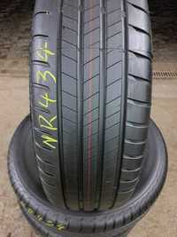 Opony 225/65R17 BRIDGESTONE