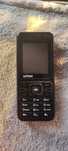 MYphone 3010 używany