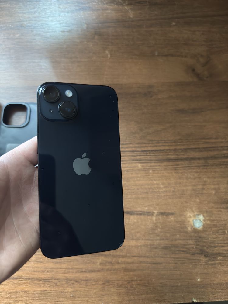 Iphone 14 128гб Neverlock