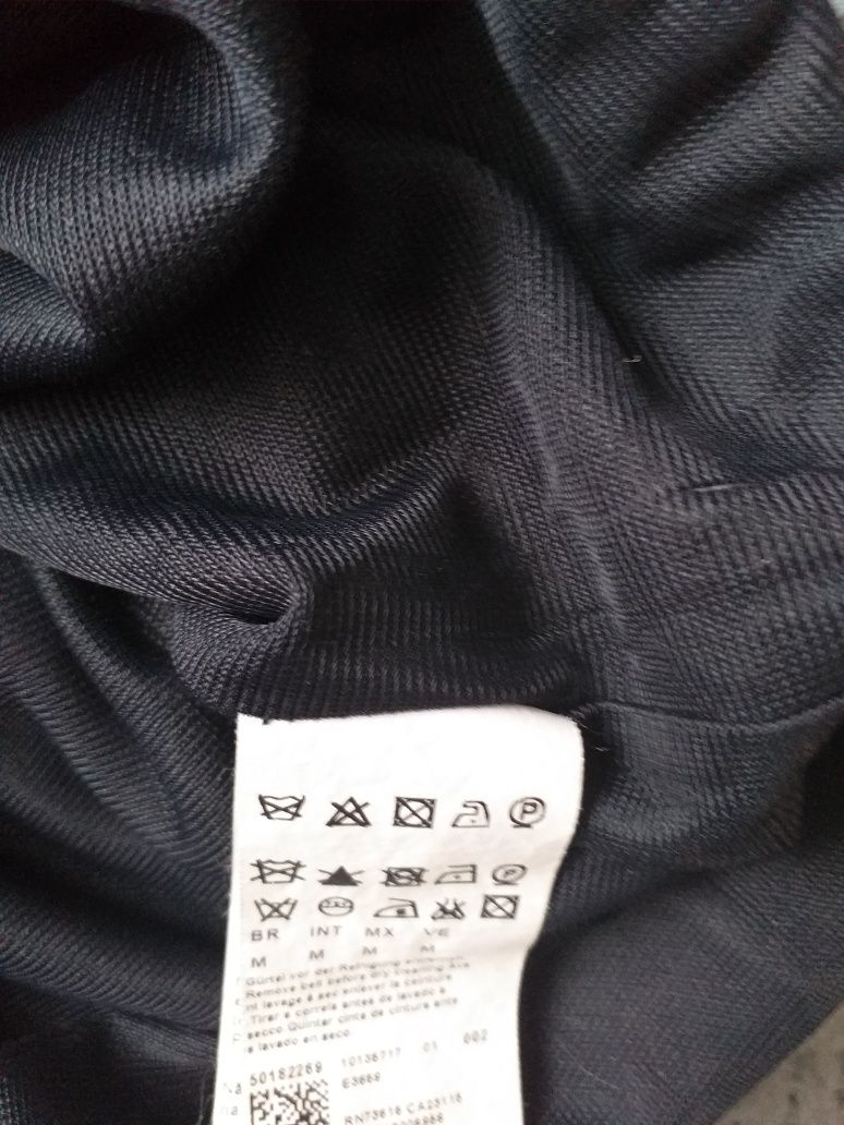 Sukienka damska Hugo Boss M