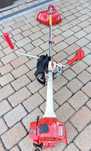 Kosa spalinowa NAC BP C520-30KA-T