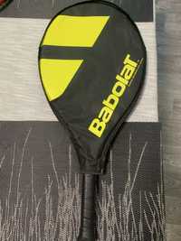 Ракетка для великого тенісу Babolar Nadal Jf 23