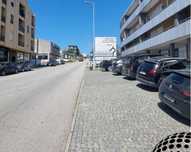 loja em rebordosa paredes