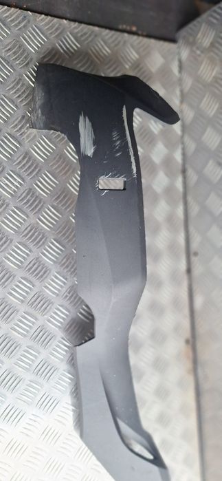 Sym Gts Joymax Listwa płoza owiewka