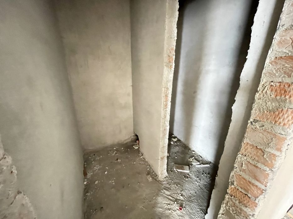 ПРОДАЖ комерційного приміщення, вул. Корольова