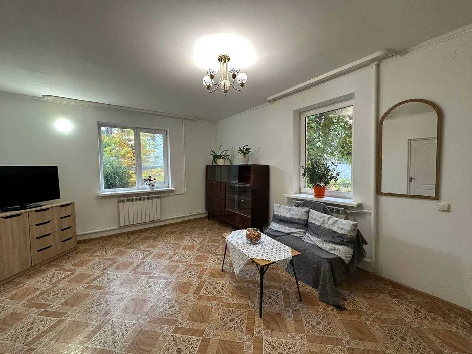 Продаж будинку 110м2, 7 соток, 5 кімнат .Держ. програми так!