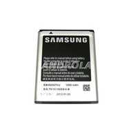 Bateria Samsung Eb454357Vu S5360 S5300 Oryginał