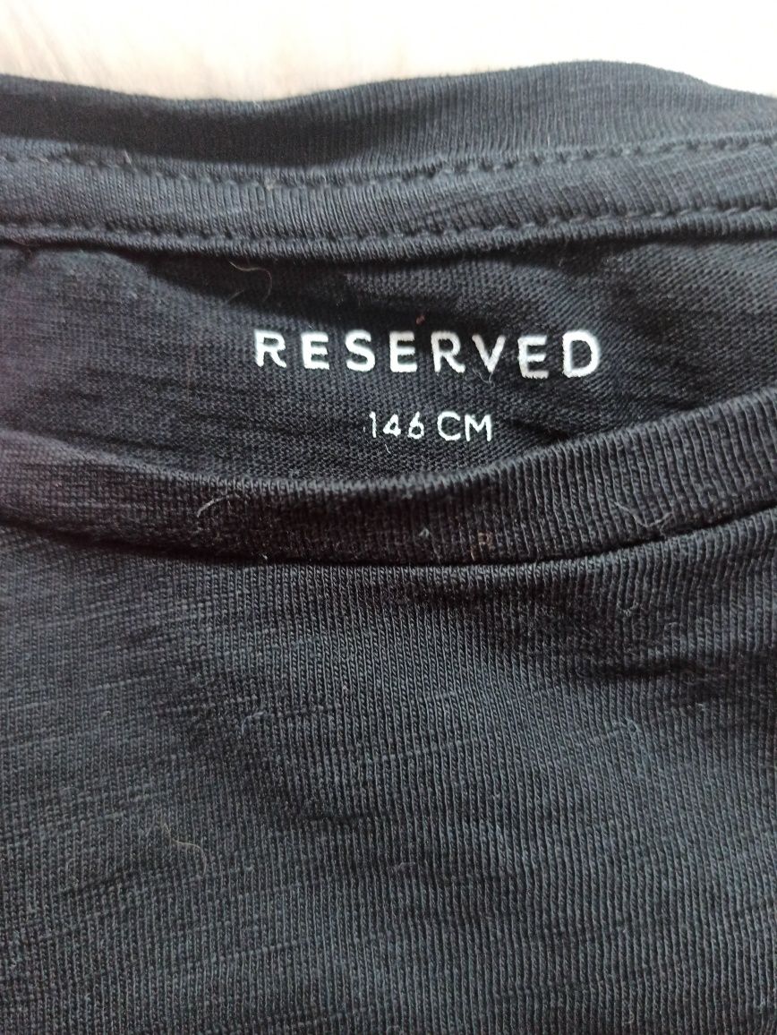 Koszulka Reserved 146