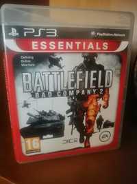 Battlefield bad company 2 ps3