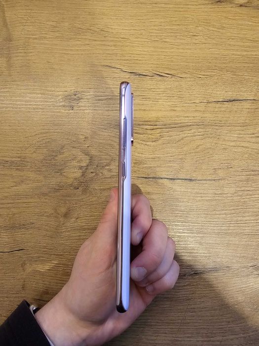 Samsung Galaxy S20FE 128GB