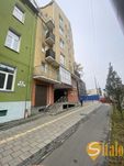 Продаж 3 кімнатної квартири, вулиця Шевченка