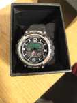 Zegarek Casio ładny