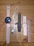 Smartwatch Sb 115 Lite