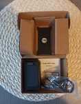 GPS Ruhavik sledzenie podsluch  ios android  tracker