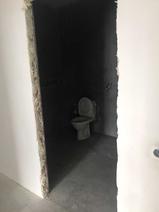 Простора 2км квартира в центрі міста (р-н Електроніка) ЖК "Гармонія"