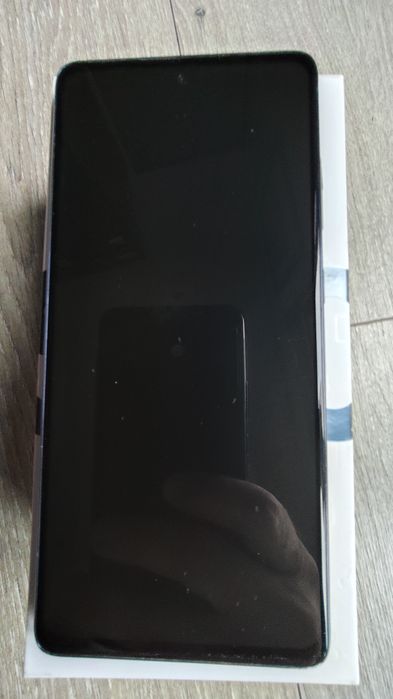 Telemovel Samsung Galaxy S20 FE 5G  em perfeito estado