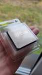 Procesor Ryzen 5 1600