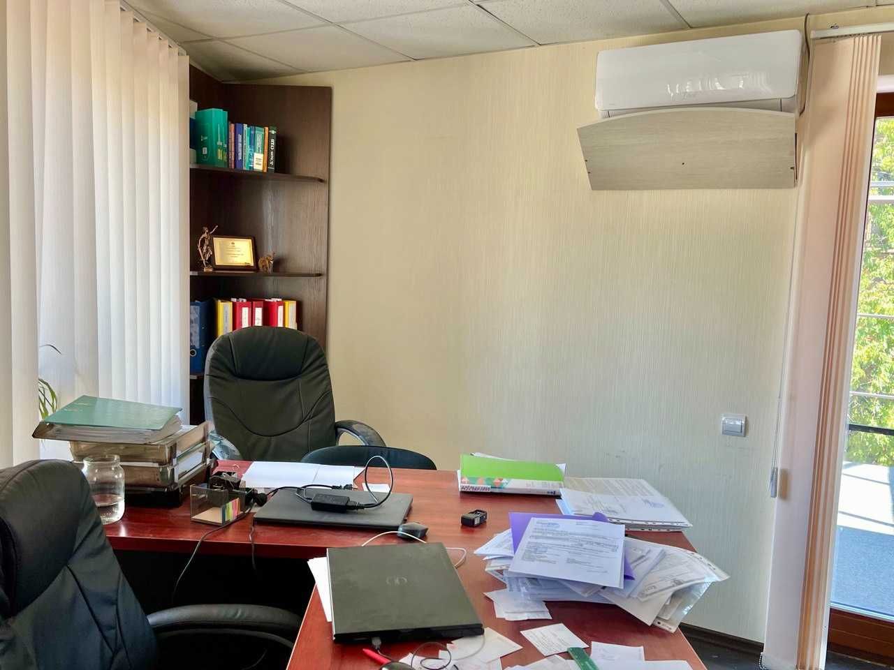 Продаж виробничої бази з цехами, пилорамою, сушаркою, краном і ОФІСАМИ