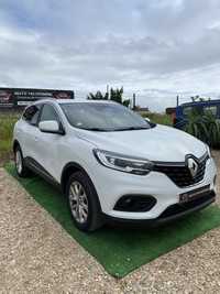 Renault kadjar 1.5 Blue Dci Bussines 2020