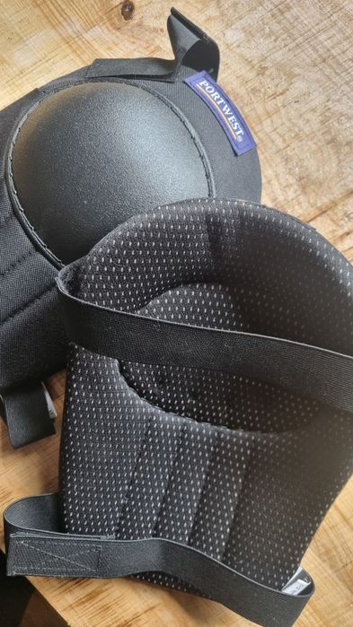 Наколінники Portwest