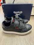 Reebok royal complete cln