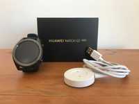 Huawei Watch GT 46mm