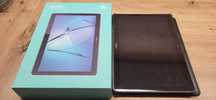 Tablet Huawei MediaPad T3 10 2GB/16GB + etui GRATIS