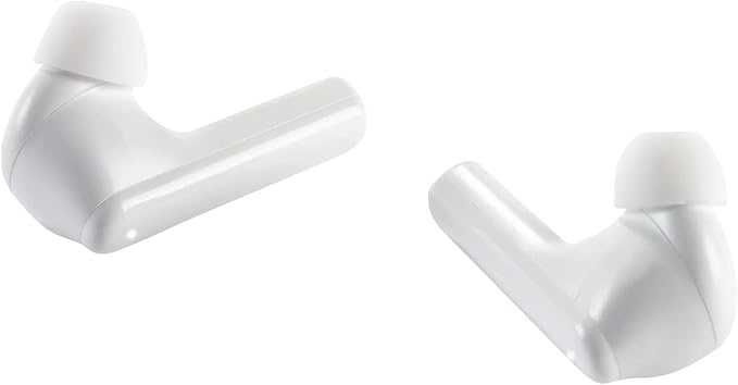SilverCrest STSK 2 E7 Słuchawki bluetooth białe Okazja!