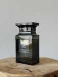 Tom Ford Oud Wood Parfum 100ml