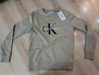 Bluza Calvin Klein nowa