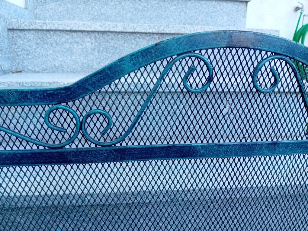 Protecção de lareira