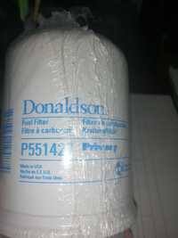 Паливний фільтр Donaldson Р551427